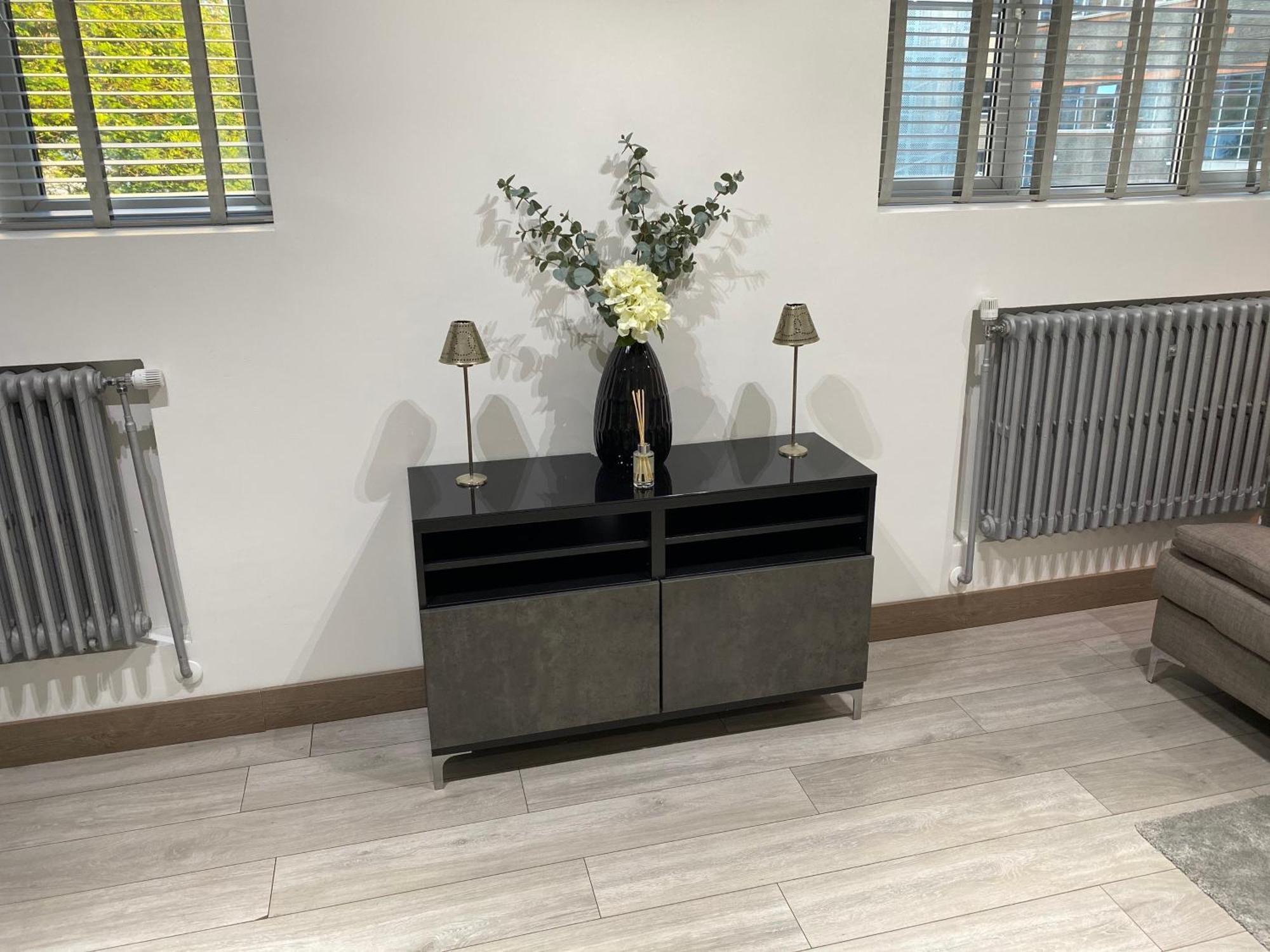 Modern 2bed Flat Chiswick Appartement Londen